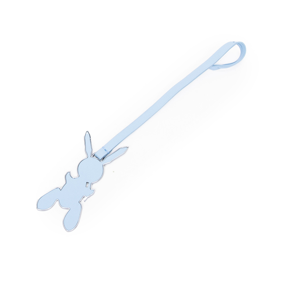 Louis Vuitton Jeff Koons Turner Neverfull MM - Picture 8 of 9